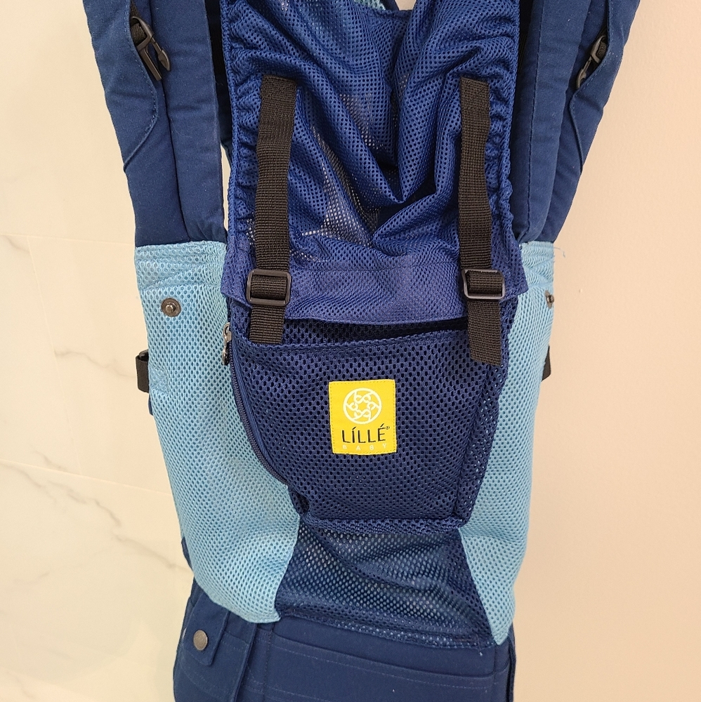 SOLD - Picture 3 of 4